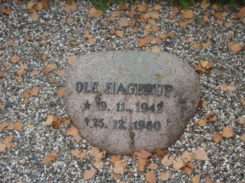 Ole Hagerup.JPG